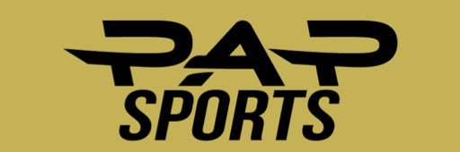CoachJamalMoore's profile banner image