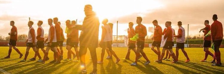 jakefenton's profile banner image
