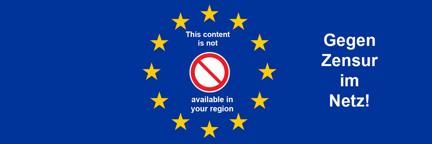 Floraluba's profile banner image