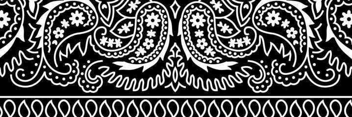 OrlaIsael's profile banner image