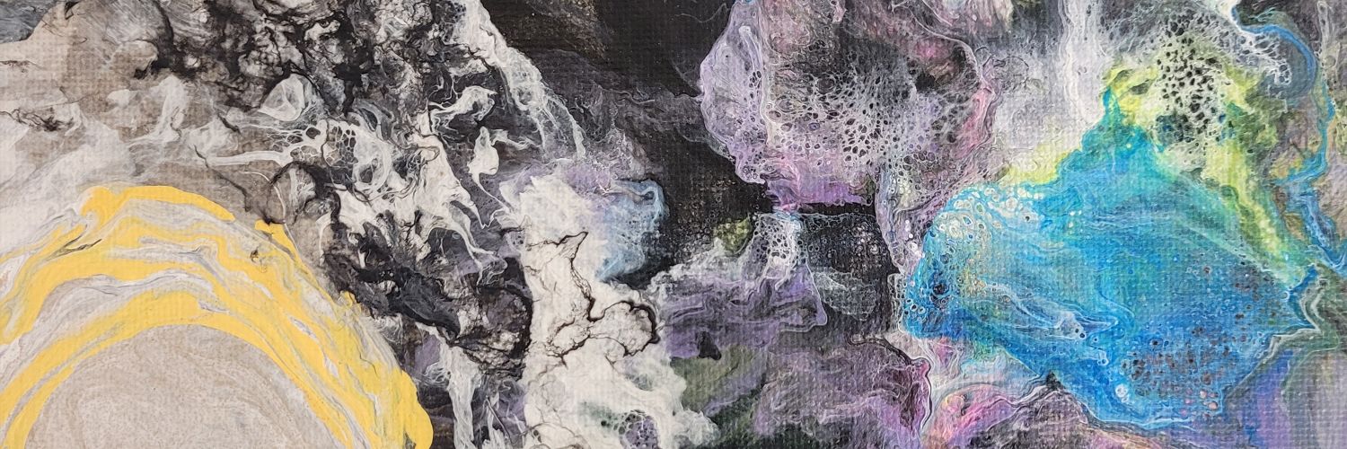 adr_eternal's profile banner image