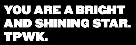 brooklynkay94's profile banner image