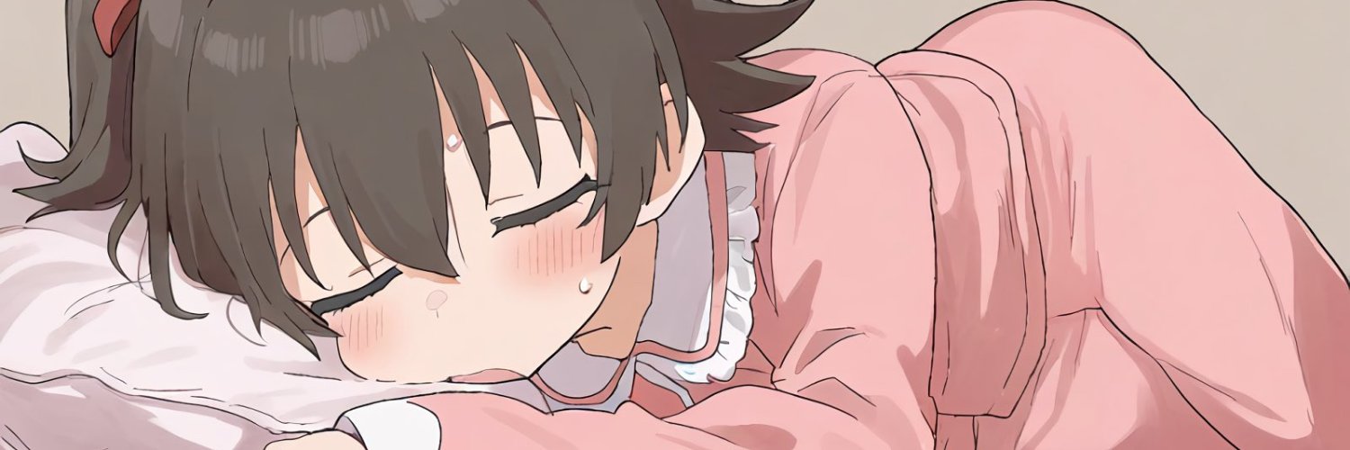 miniblock's profile banner image