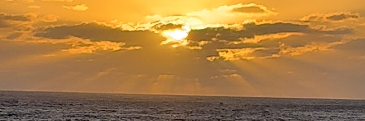 TitanoAtlas's profile banner image