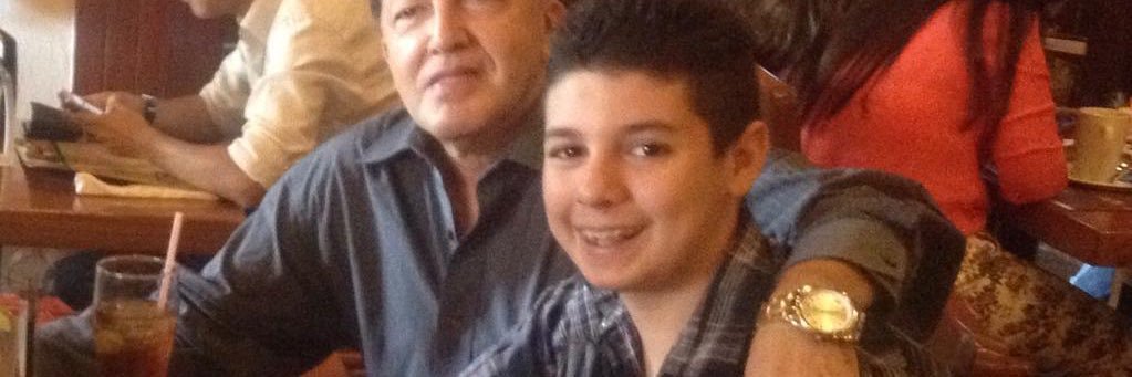 HCamorlas's profile banner image