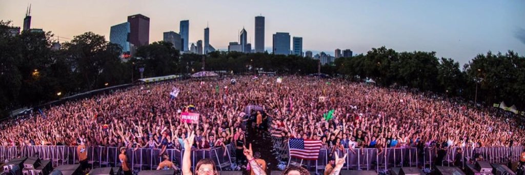 Jon_Ji_'s profile banner image