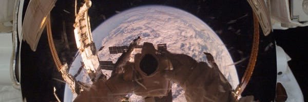 EnglandJimmy's profile banner image