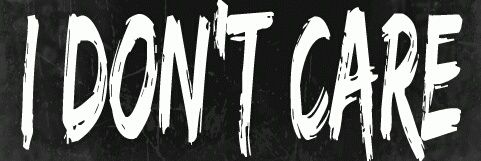 Chinaski banner