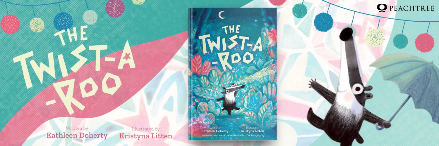 KathleenDoherty banner