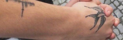 ruinmendex's profile banner image