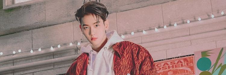 baconsfrontal's profile banner image