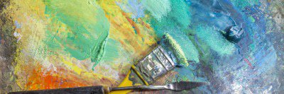 fishersart's profile banner image