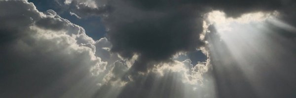 AShanifH Profile Banner