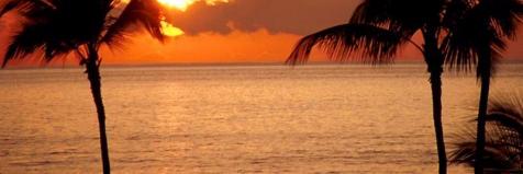 __GoodVibe's profile banner image