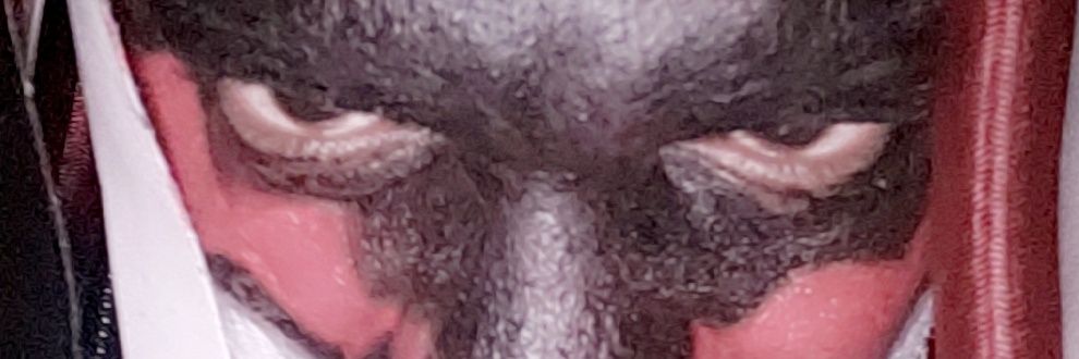 Realist_100's profile banner image
