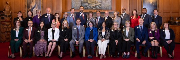 jbtwickens Profile Banner