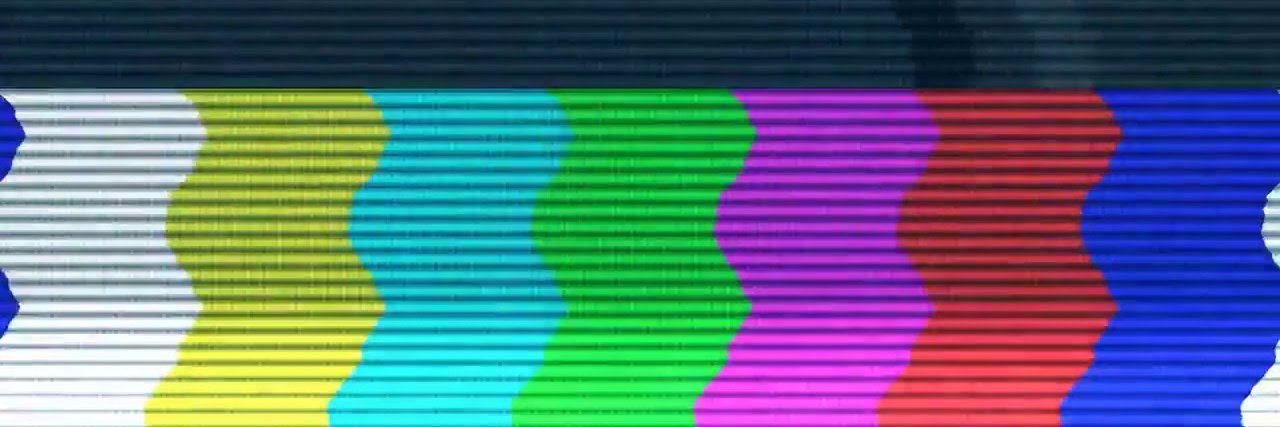 vanepup's profile banner image