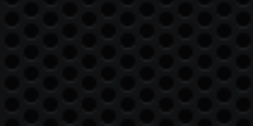 Micalmasia's profile banner image