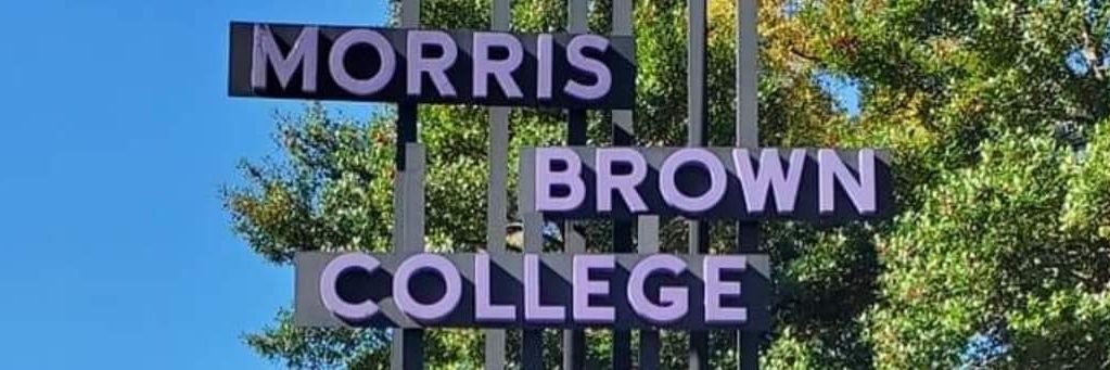 Keisha Pooler, Ed.S. banner