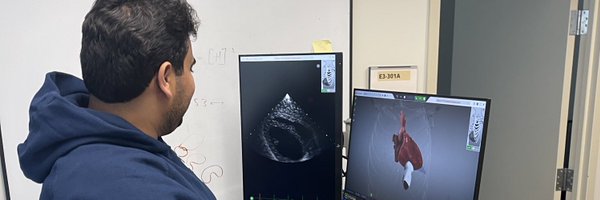 dr_dalbouh Profile Banner