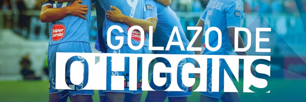 gvd2017's profile banner image