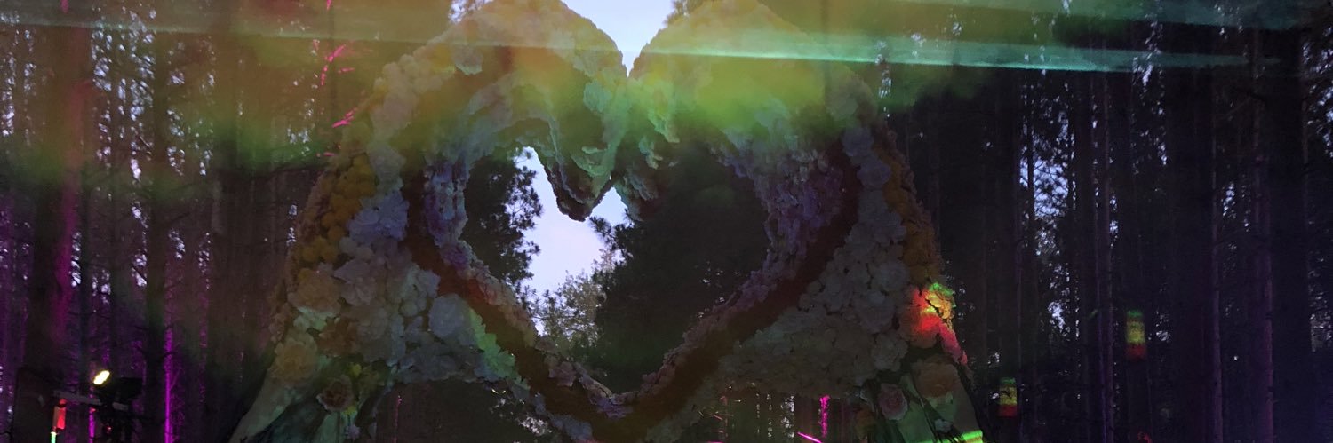 Hink33's profile banner image