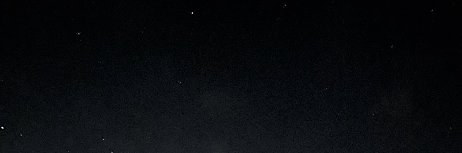 WX648's profile banner image