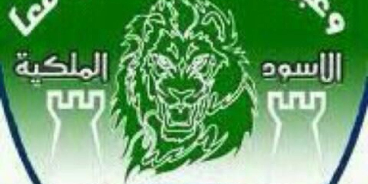 khalidw40's profile banner image