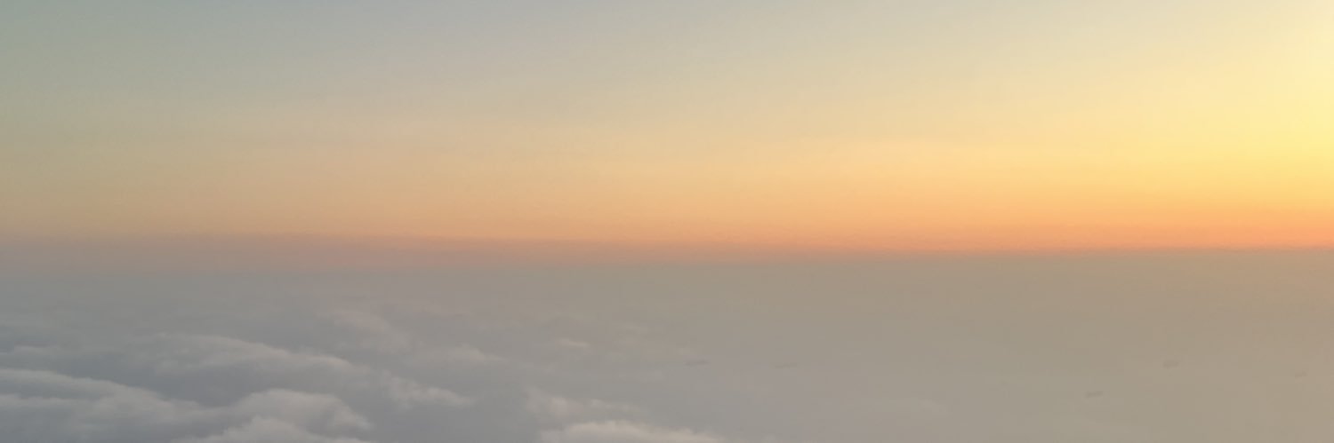 EarlChevalier's profile banner image