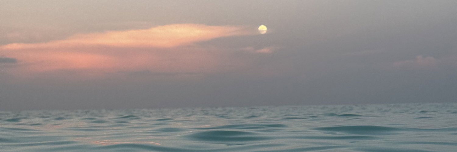 LeonMaria_'s profile banner image