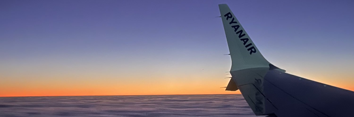 krltto33's profile banner image