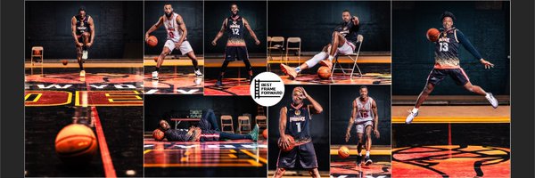 BestFrameFrwd Profile Banner