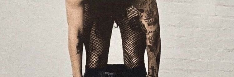itwasselena's profile banner image