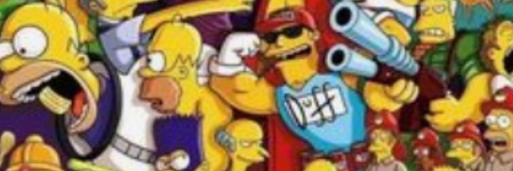 nelenelecvet's profile banner image