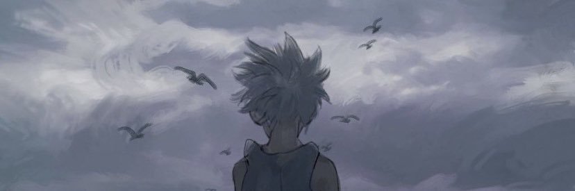 3SQ0's profile banner image