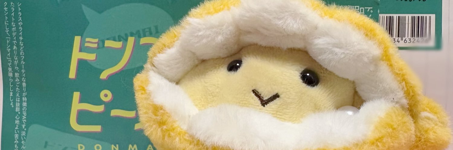 tknfig's profile banner image