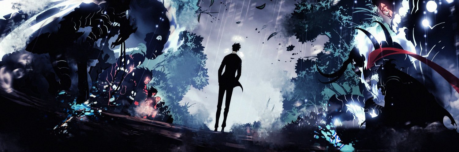 1kaylevels's profile banner image