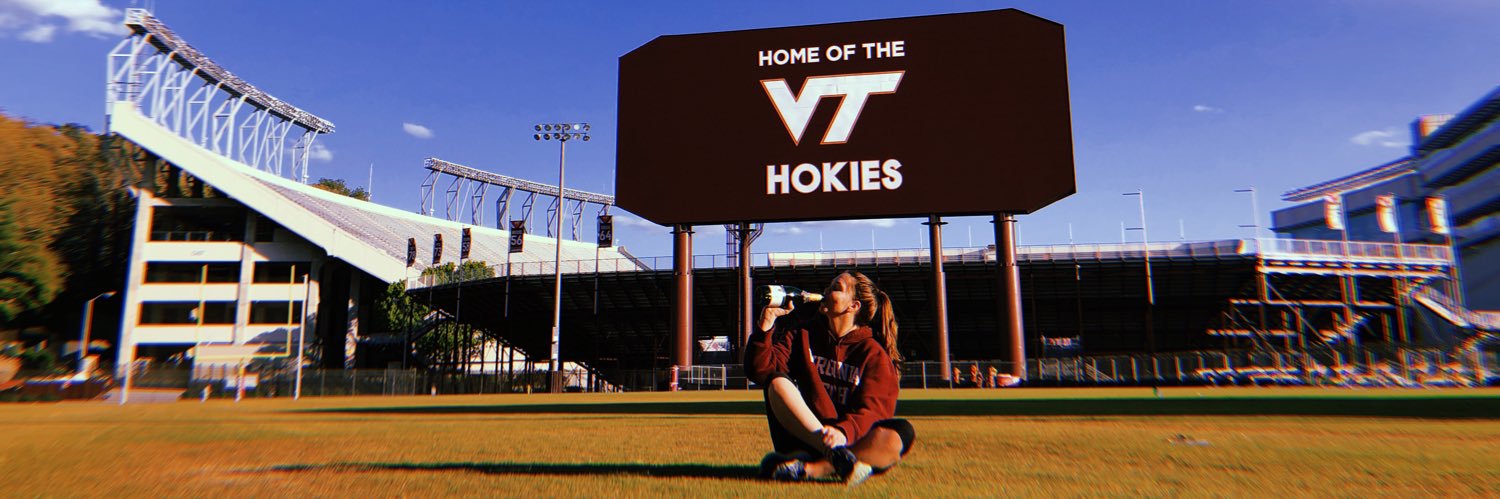 MaggieHybl's profile banner image