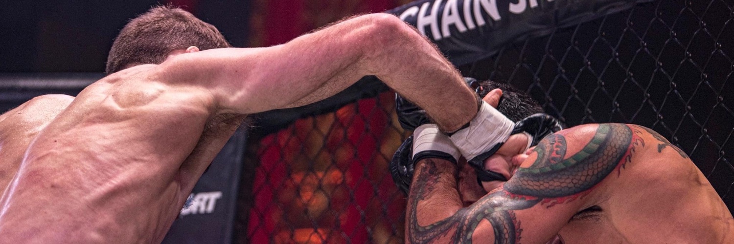 Alexandre-T Morgan banner