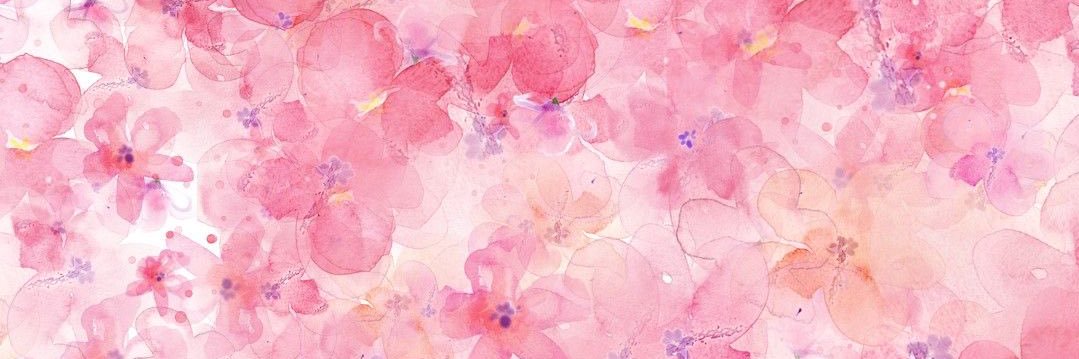 KristenDB96's profile banner image