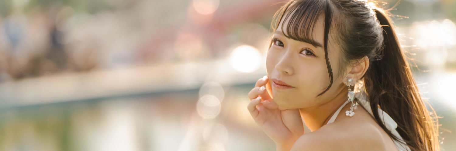 oki_kuma_'s profile banner image