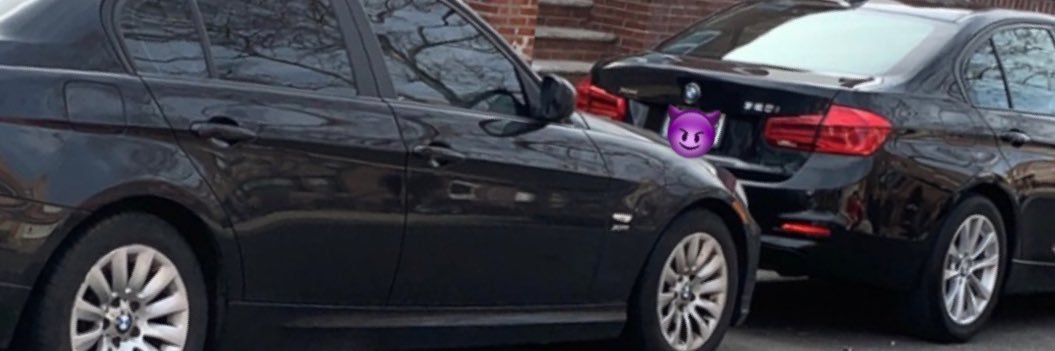 AndreXx110's profile banner image