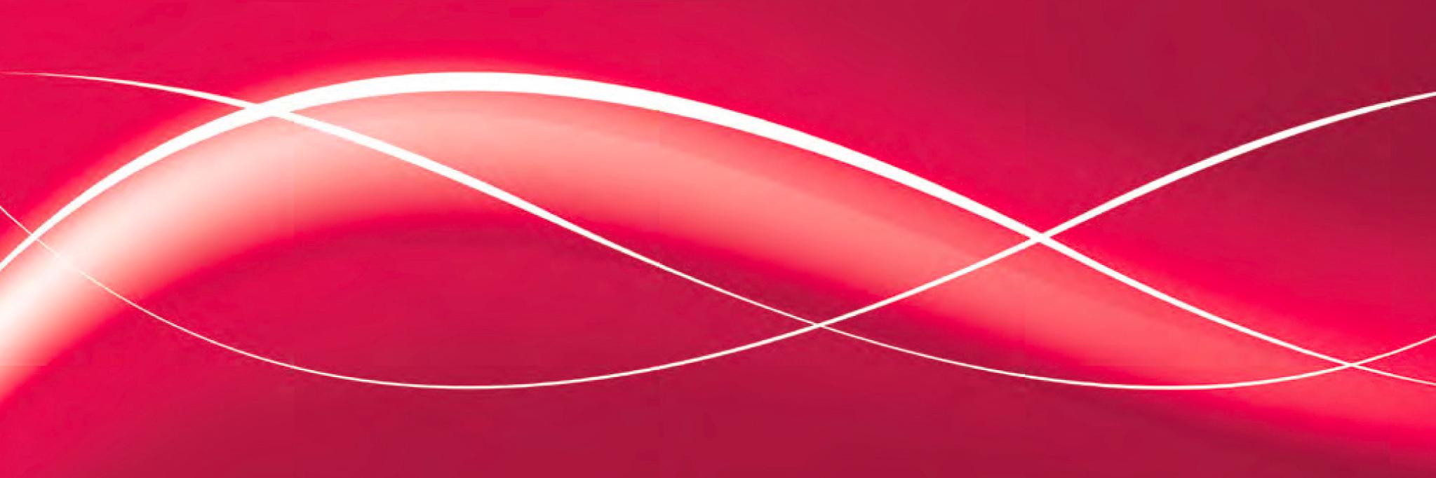 rehab_spec's profile banner image