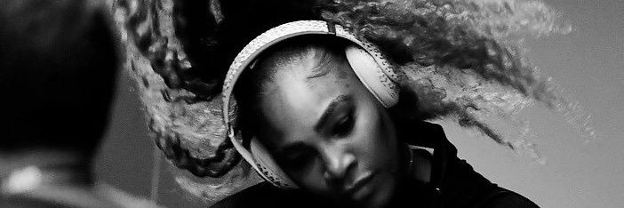 laura_hutchie's profile banner image