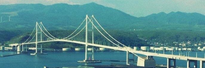 Kocha226's profile banner image