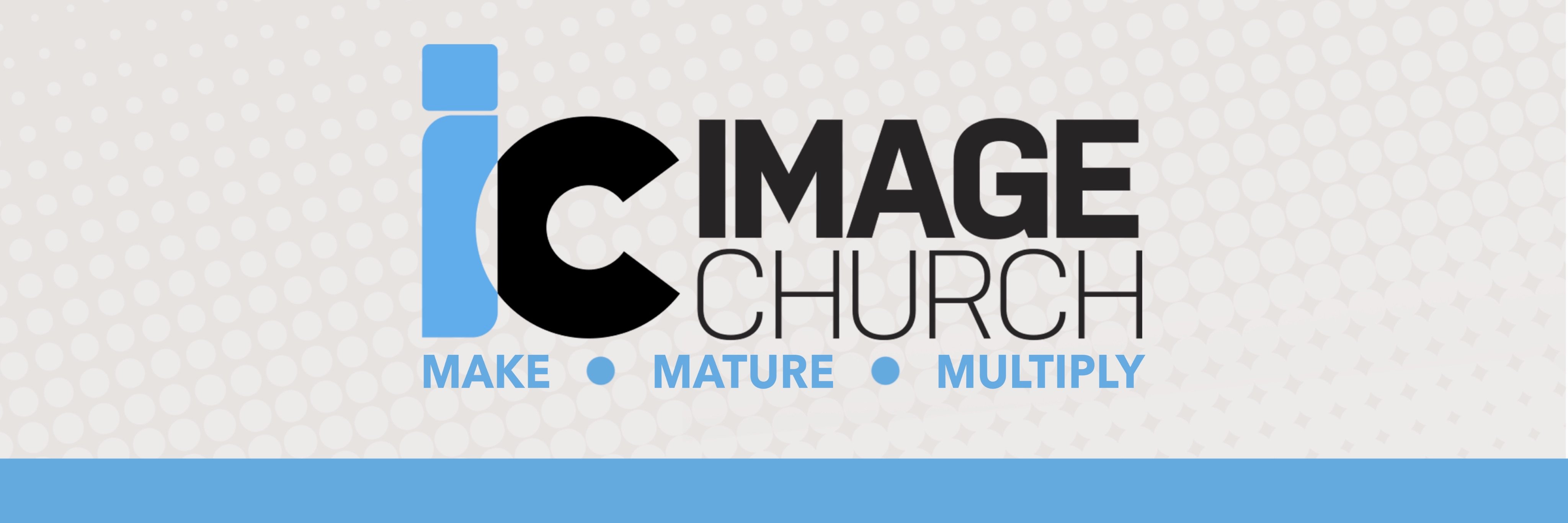 ImageChurch's profile banner image