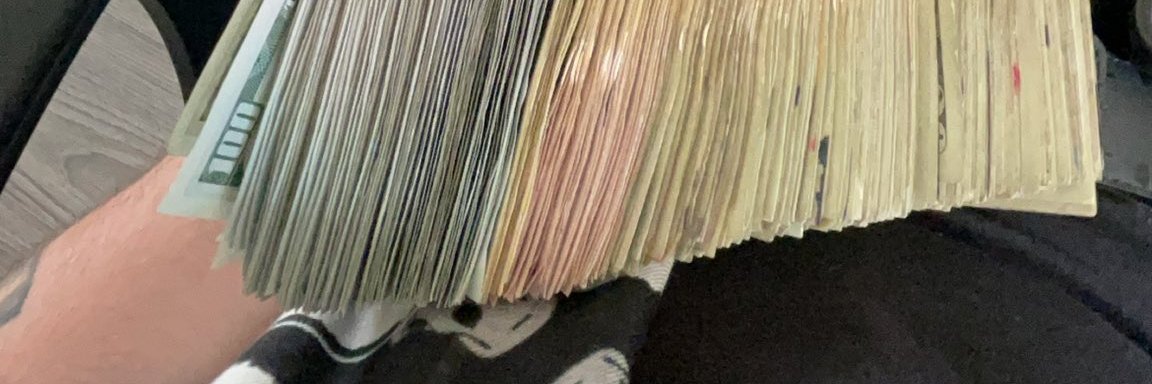 rasscy's profile banner image