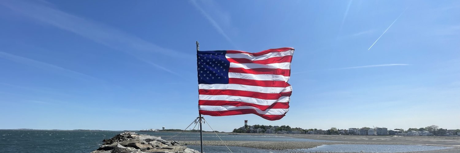 caylabrooke_'s profile banner image