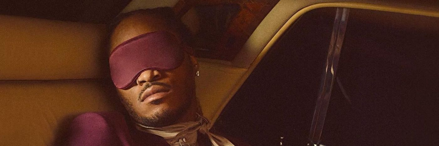 MaybachMilla's profile banner image