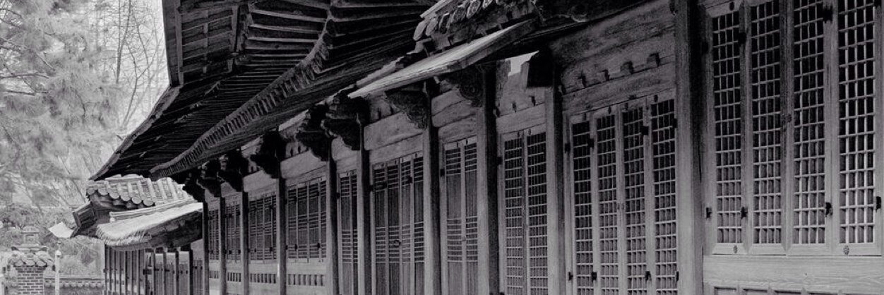 jongryong's profile banner image